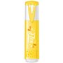 Surligneur Maped 740308 Vert