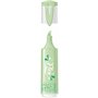 Surligneur Maped 740308 Vert