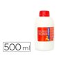 Vernis La Pajarita 121215 Blanc 500 ml