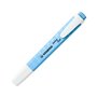 Surligneur Stabilo 275/8-08-2 Multicouleur 8 Pièces