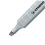 Surligneur Stabilo 275/8-08-2 Multicouleur 8 Pièces