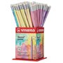 Crayon Stabilo