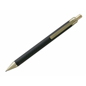 stylo à encre liquide Belius BB223 Bleu 1 mm