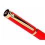 Crayon Roller Belius BB236