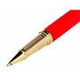 Crayon Roller Belius BB236