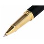 Crayon Roller Belius BB240