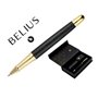 Crayon Roller Belius BB240