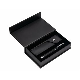 Crayon Roller Belius BB248