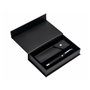 Crayon Roller Belius BB248