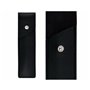 Crayon Roller Belius BB248
