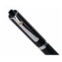 Crayon Roller Belius BB248