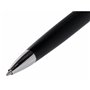 Crayon Roller Belius BB248