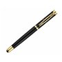 Crayon Roller Belius BB259