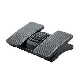 Support pour Ordinateur Portable Q-Connect KF16946