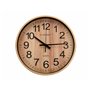 Horloge Murale Q-Connect KF16952 Ø 25