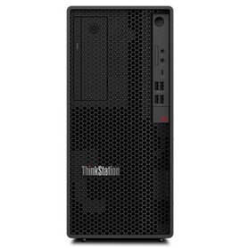 PC de bureau Lenovo 30FR002LSP Intel Core i7-13700 32 GB RAM 1 TB SSD Nvidia Geforce RTX 4060