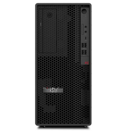 PC de bureau Lenovo 30FR002LSP Intel Core i7-13700 32 GB RAM 1 TB SSD Nvidia Geforce RTX 4060