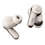 Écouteurs in Ear Bluetooth Audio-Technica Iberia ATH-TWX7WH Blanc