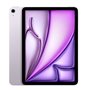 Tablette iPad Air Apple MUXG3TY/A 11" M2 8 GB RAM 128 GB Pourpre