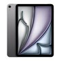 Tablette iPad Air Apple MUXM3TY/A 11" M2 8 GB RAM 512 GB Gris