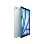 Tablette Apple iPad Air MUXT3TY/A 11" 8 GB RAM Bleu M2 1 TB