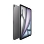 Tablette Apple iPad Air MV743TY/A 13" 8 GB RAM Gris M2 1 TB