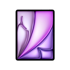 Tablette Apple iPad Air MV773TY/A 13" 8 GB RAM Violet M2 1 TB
