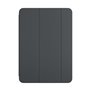 Housse pour Tablette Apple MW983ZM/A Noir