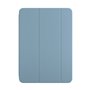 Housse pour Tablette Apple MW993ZM/A Bleu