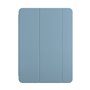 Housse pour Tablette Apple MWK63ZM/A Bleu
