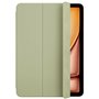 Housse pour Tablette Apple iPad Air 11 (M2) (2024) MWK73ZM/A Vert