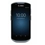PDA avec Lecteur 1D + 2D Zebra TC520K-1XFMU6P-A6