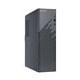 PC de bureau Huawei MateStation S Ryzen 5 4600G 8 GB RAM 256 GB SSD