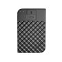 Disque Dur Externe Verbatim FINGERPRINT 2 TB