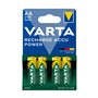 Varta -56706B