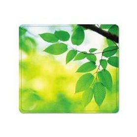 Tapis de Souris Fellowes 5903801 Multicouleur