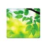 Tapis de Souris Fellowes 5903801 Multicouleur