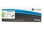 Toner Lexmark 82K2XY0 Jaune