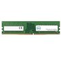 DELL AB371021 module de mémoire 8 Go 1 x 16 Go DDR4 3200 MHz