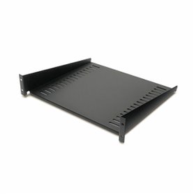 APC AR8105BLK accessoire de racks Étagère