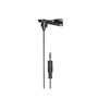 Microphone Audio-Technica ATR-3350XIS