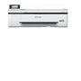 Imprimante Epson SC-T3100M-MFP