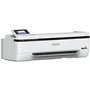 Imprimante Epson SC-T3100M-MFP