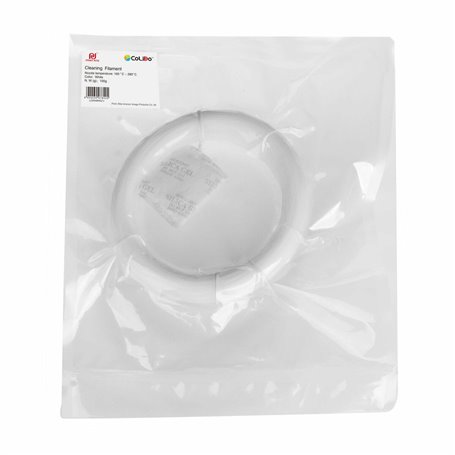 Support de bobine de filament CoLiDo COL3D-IT3DFILL