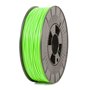 Bobine de filament CoLiDo COL3D-LCD164G Vert