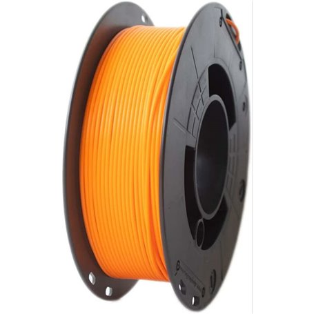 Bobine de filament CoLiDo COL3D-LCD164O