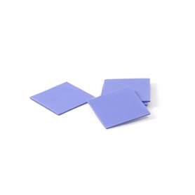 CoolBox Thermal pad combiné de dissipateurs thermiques 3