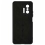 Protection pour téléphone portable Celly CROMO972BK Noir Xiaomi Mi 11T