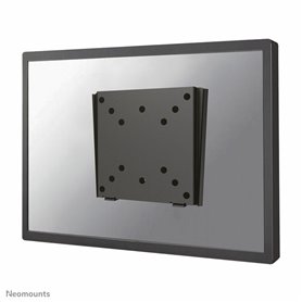 Neomounts support mural pour tv/moniteur