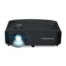 Projecteur Acer GD711 3840 x 2160 px Full HD